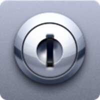 App Lock icon