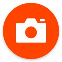 Do Camera icon