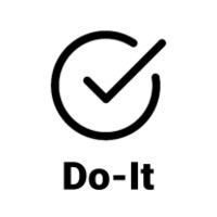 Do-It icon