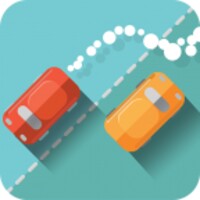 Do Not Crash icon