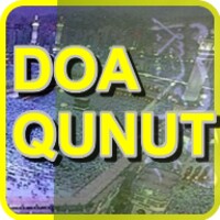 Doa Qunut 2.2