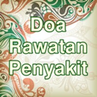 Doa Rawatan Penyakit icon