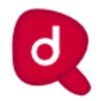 docomo Emoji icon