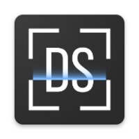 DocScanner icon