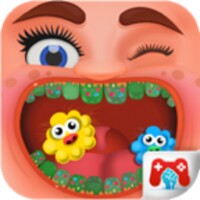 Doctor Braces icon