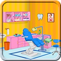 Doctor Clinic Cleanup 7.6.3