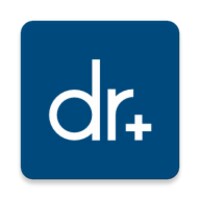 Doctor On Demand icon