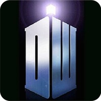 Doctor Who Quiz icon