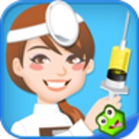 Doctor's Office 1.4.5