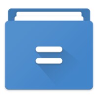 Documents icon