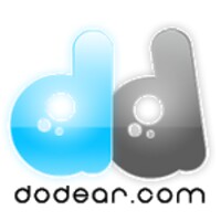 Dodear icon