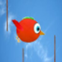 Dodgy Bird icon