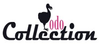 Dodo Collection icon