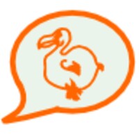 Dodo icon