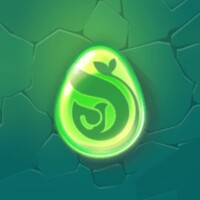 DOFUS Touch icon