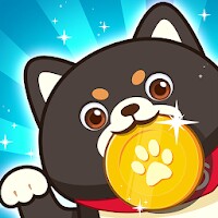 Dog Condo icon