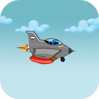 Dog Fight icon