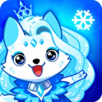 Dog Game icon