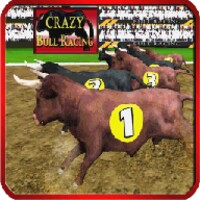 Dog Racing 3D Simulator icon