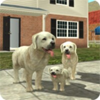 Dog Sim Online: Raise a Family 208
