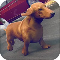 Dog Simulator 2016 2.11.3