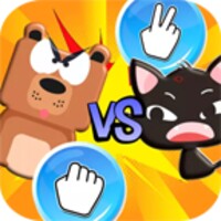 Dog Vs Cat Game icon