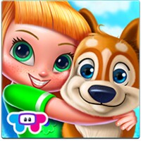 Dog Walker 1.0.4