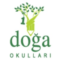 Doga Koleji 2.2.5