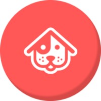 DogBuddy icon