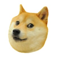 DOGE 2048 1.1.0-good