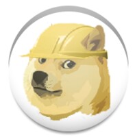 Dogeminer icon