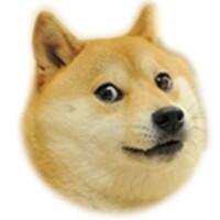 DogeSpin 1.2.0