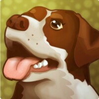 Doggo Dungeon: A Dog's Tale icon