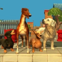 Doggy Dog Universe 1.0