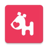 DogHero icon