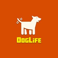 DogLife: BitLife Dogs icon