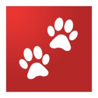 DogLog icon