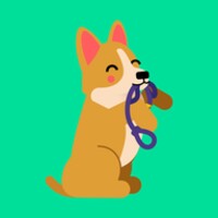Dogo icon
