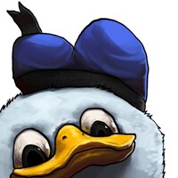 Dolan Comics icon