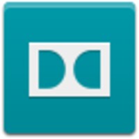 Dolby Service icon