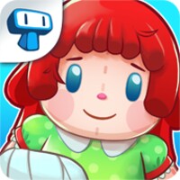 Doll Hospital icon