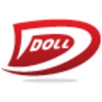 Doll Max 4.0.5