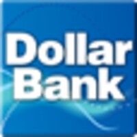 Dollar Bank icon