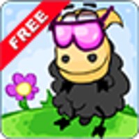 Dolly The Sheep FREE icon