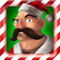 Dolmus Driver 1.56