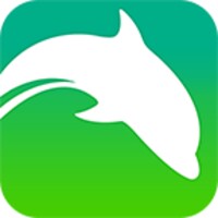 Dolphin Browser HD 12.2.7