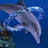 Dolphin Ring Trial 2.5.0