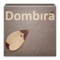 Dombıra icon