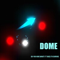 Dome icon