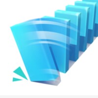 Domino Line icon